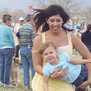 Meet your Posher, Robin